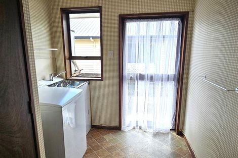 Photo of property in 18 Crossleigh Crescent, Balclutha, 9230