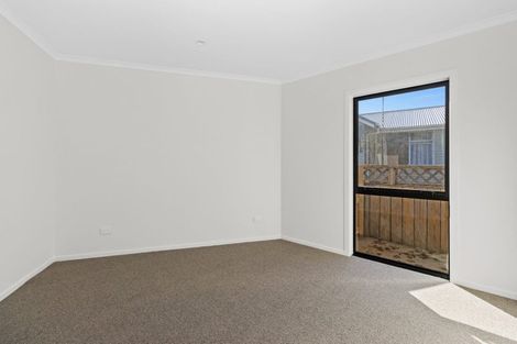 Photo of property in 4/59 Oakfield Crescent, Pukete, Hamilton, 3200