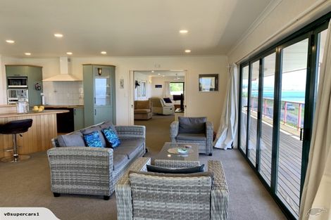 Photo of property in 520 Mahia East Coast Road, Mahia, Nuhaka, 4198