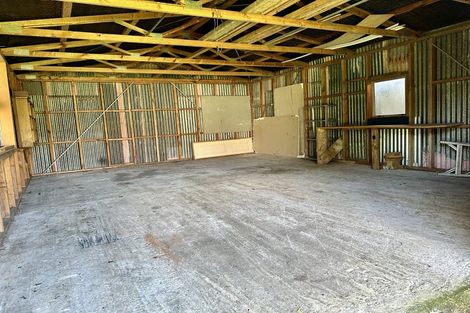 Photo of property in 20 Mckenzie Street, Levin, 5510