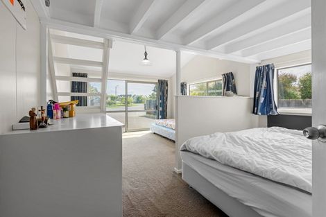 Photo of property in 5 Ngaio Place, Nukuhau, Taupo, 3330