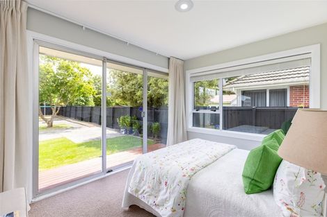 Photo of property in 21 Normandy Street, Bishopdale, Christchurch, 8053