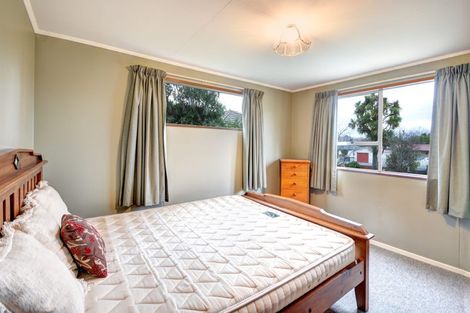 Photo of property in 60a Beach Street, Waikouaiti, 9510
