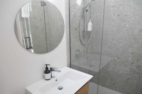 Photo of property in 27c Conference Street, Christchurch Central, Christchurch, 8013