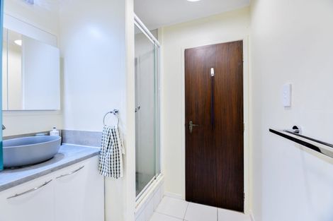 Photo of property in 5 Tatyana Place, Massey, Auckland, 0614