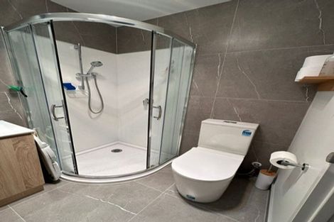 Photo of property in 13/41 Routley Drive, Glen Eden, Auckland, 0602