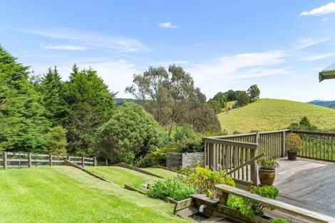 Photo of property in 1500 Ngunguru Road, Ngunguru, Whangarei, 0173