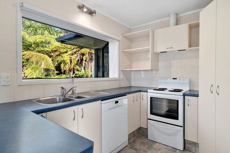 Photo of property in 15 Avon Rise, Welcome Bay, Tauranga, 3112