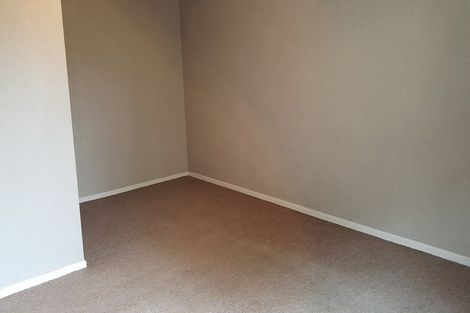 Photo of property in 47 Evans Street, Maori Hill, Timaru, 7910