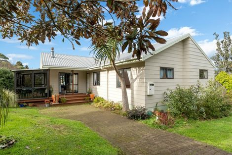 Photo of property in 42 Killen Road, Tahawai, Katikati, 3178