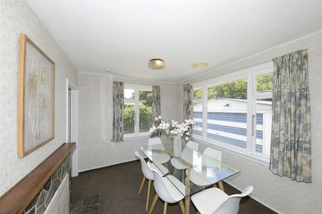 Photo of property in 12 Algidus Street, Sockburn, Christchurch, 8042