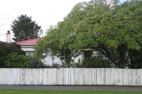 Photo of property in 62 Gordon Street, Lansdowne, Masterton, 5810