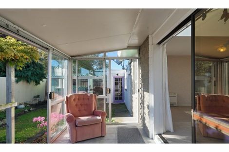 Photo of property in 7a Akaroa Street, Kaiapoi, 7630