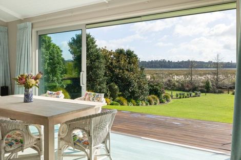 Photo of property in 55c Pukakura Road, Katikati, 3178