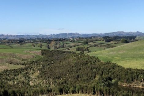 Photo of property in 160 Batty Road, Kingseat, Papakura, 2580