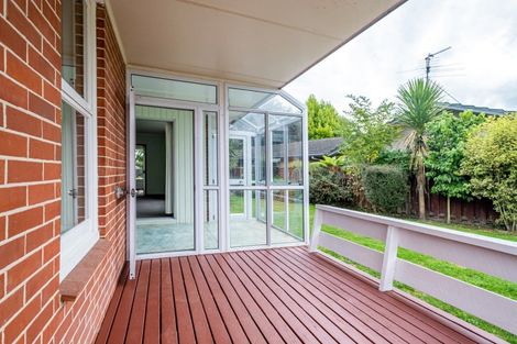 Photo of property in 12 Hanrahan Street, Allenton, Ashburton, 7700