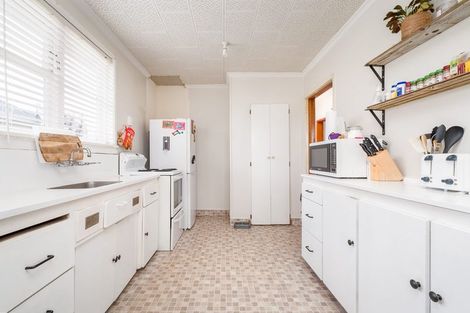 Photo of property in 41 Jebson Street, Mairehau, Christchurch, 8013