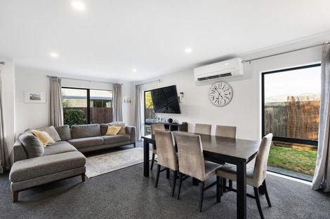 Photo of property in 80 Cobham Street, Spreydon, Christchurch, 8024