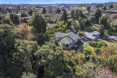 Photo of property in 180 Western Hills Drive, Kensington, Whangarei, 0112