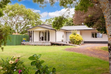 Photo of property in 206 Thornton Road, Cambridge, 3434