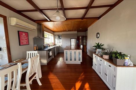 Photo of property in 9 Tamaki Street, Tahunanui, Nelson, 7011