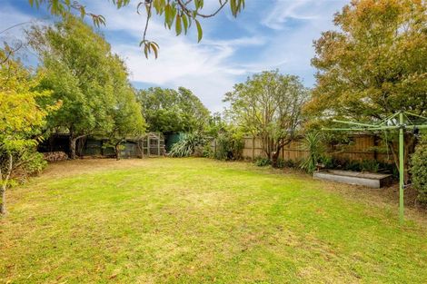 Photo of property in 17 Keswick Street, Woolston, Christchurch, 8023