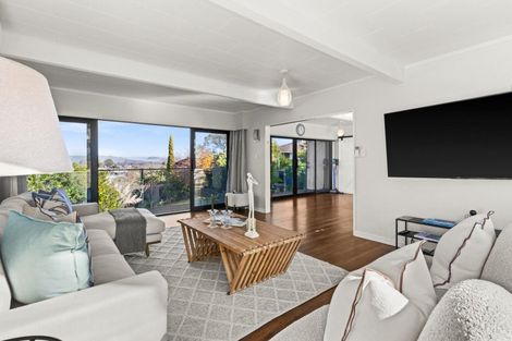 Photo of property in 55a Palmerston Road, Havelock North, 4130