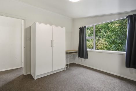 Photo of property in 126 Queen Street, North Dunedin, Dunedin, 9016