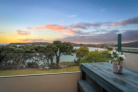 Photo of property in 26 Monyash Road, Manly, Whangaparaoa, 0930