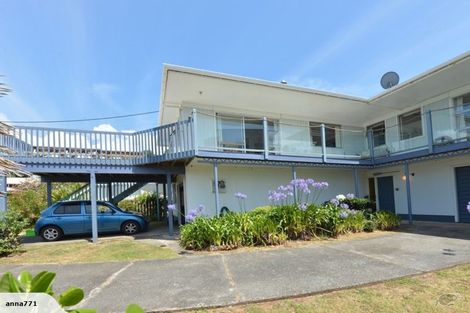 Photo of property in 7 Whangaumu Street, Tutukaka, Whangarei, 0173