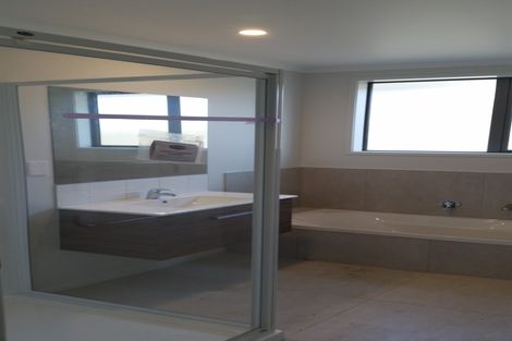 Photo of property in 5 Blacklock Road, Pyes Pa, Tauranga, 3112