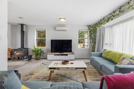 Photo of property in 244 Mitchell Street, Brooklyn, Wellington, 6021