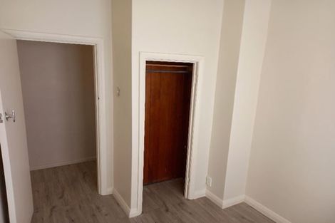 Photo of property in 23 Kemp Street, Kilbirnie, Wellington, 6022