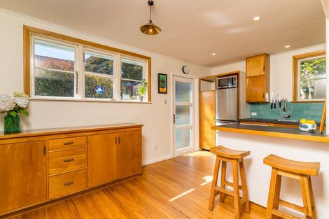 Photo of property in 35 Panmure Avenue, Calton Hill, Dunedin, 9012