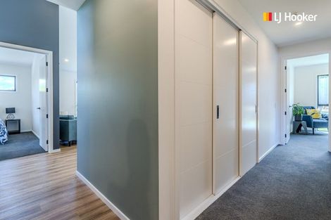 Photo of property in 1106a Brighton Road, Brighton, Dunedin, 9035