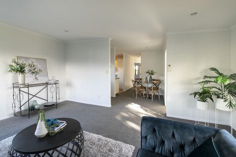 Photo of property in 4b Clark Street, Levin, 5510