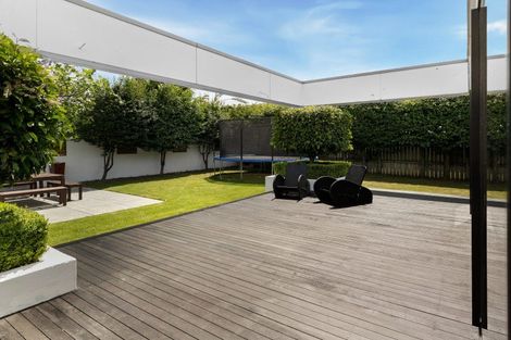 Photo of property in 13 Erskine Street, Lake Hayes, Queenstown, 9304