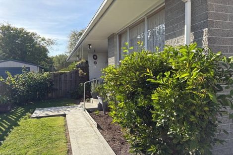 Photo of property in 2/38 Trent Street, Linwood, Christchurch, 8011