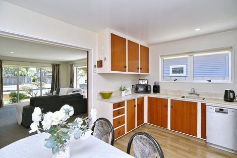 Photo of property in 1/332 Lyttelton Street, Spreydon, Christchurch, 8024
