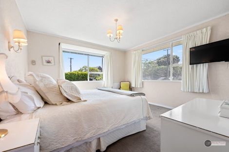 Photo of property in 68 Pretoria Street, Hutt Central, Lower Hutt, 5010