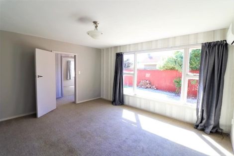 Photo of property in 1442 Leeston Road, Doyleston, 7682