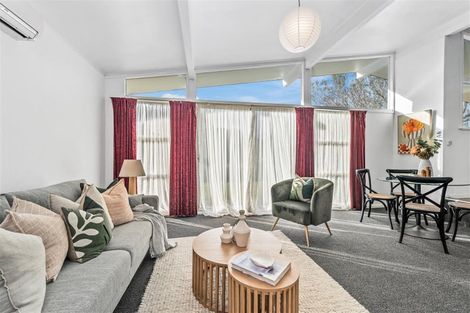 Photo of property in 22 Homedale Street, Pukehangi, Rotorua, 3015