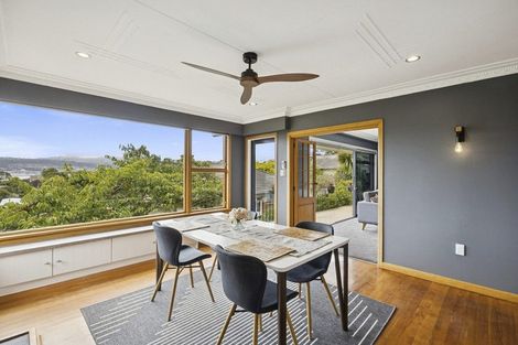 Photo of property in 39a Bayfield Road, Andersons Bay, Dunedin, 9013