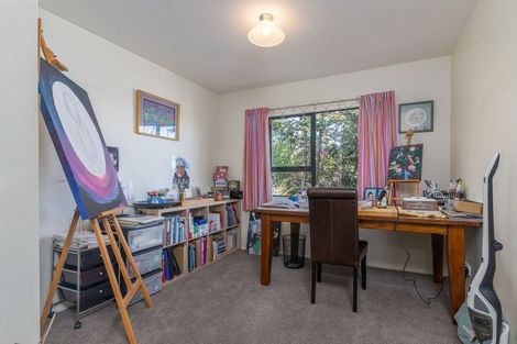 Photo of property in 33 Tawa Street, Lansdowne, Masterton, 5810