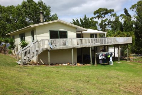 Photo of property in 7 Windmill Lane, Kaiwaka, 0573