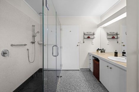 Photo of property in 44c Avondale Road, Taradale, Napier, 4112