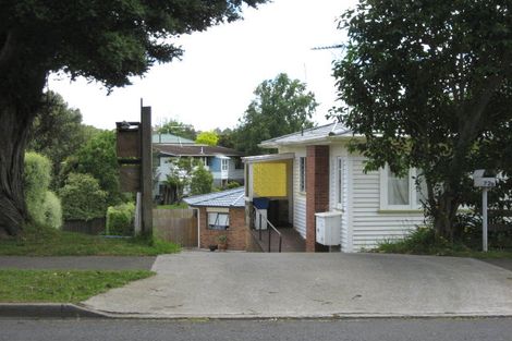 Photo of property in 18 Kennelly Crescent, Pukekohe, 2120