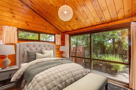 Photo of property in 10b Parawai Road, Ngongotaha, Rotorua, 3010