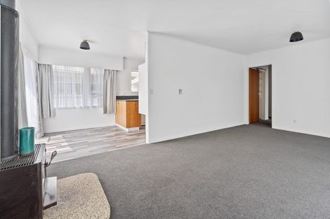 Photo of property in 47 Beazley Crescent, Tikipunga, Whangarei, 0112