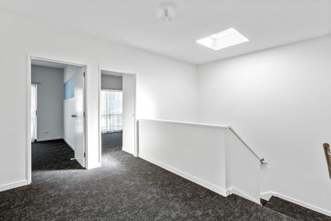Photo of property in 18 Harrow Street, Dunedin Central, Dunedin, 9016